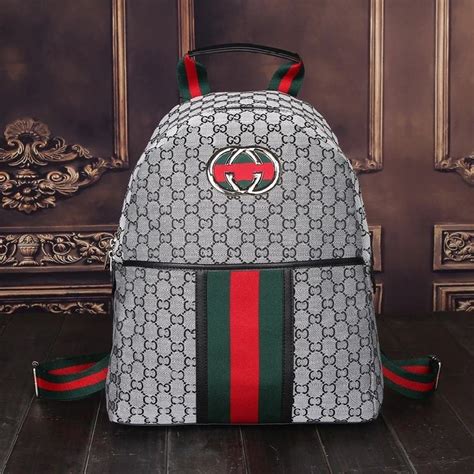 womens replica designer clothing